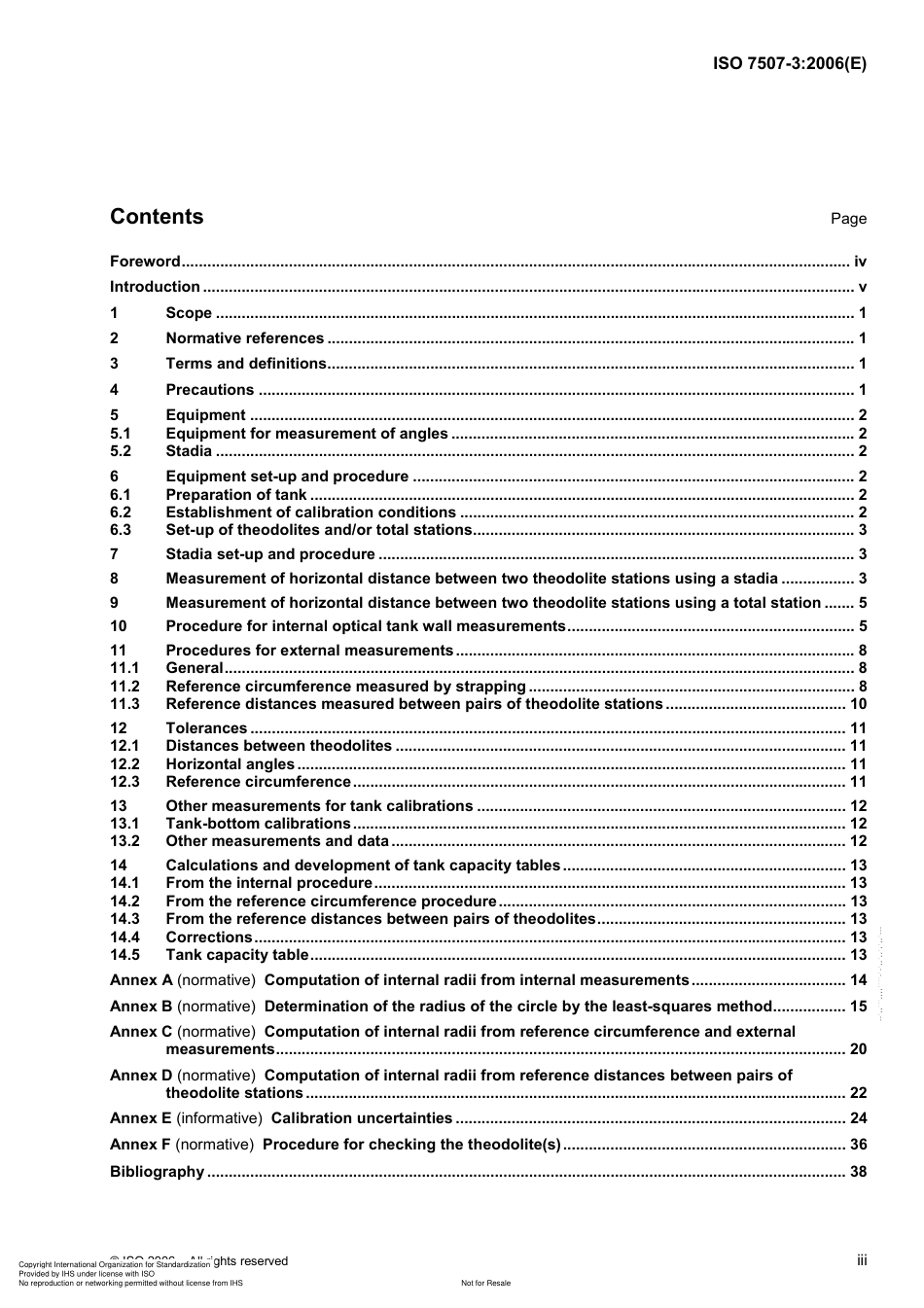 ISO 07507-3-2006.pdf_第3页
