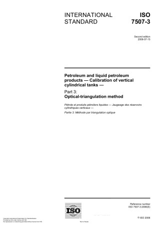 ISO 07507-3-2006.pdf