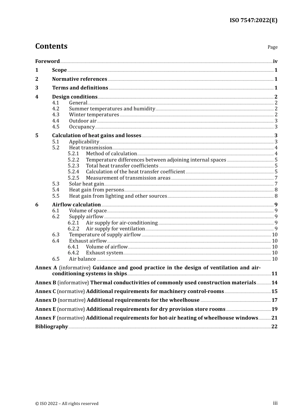 ISO 07547-2022.pdf_第3页