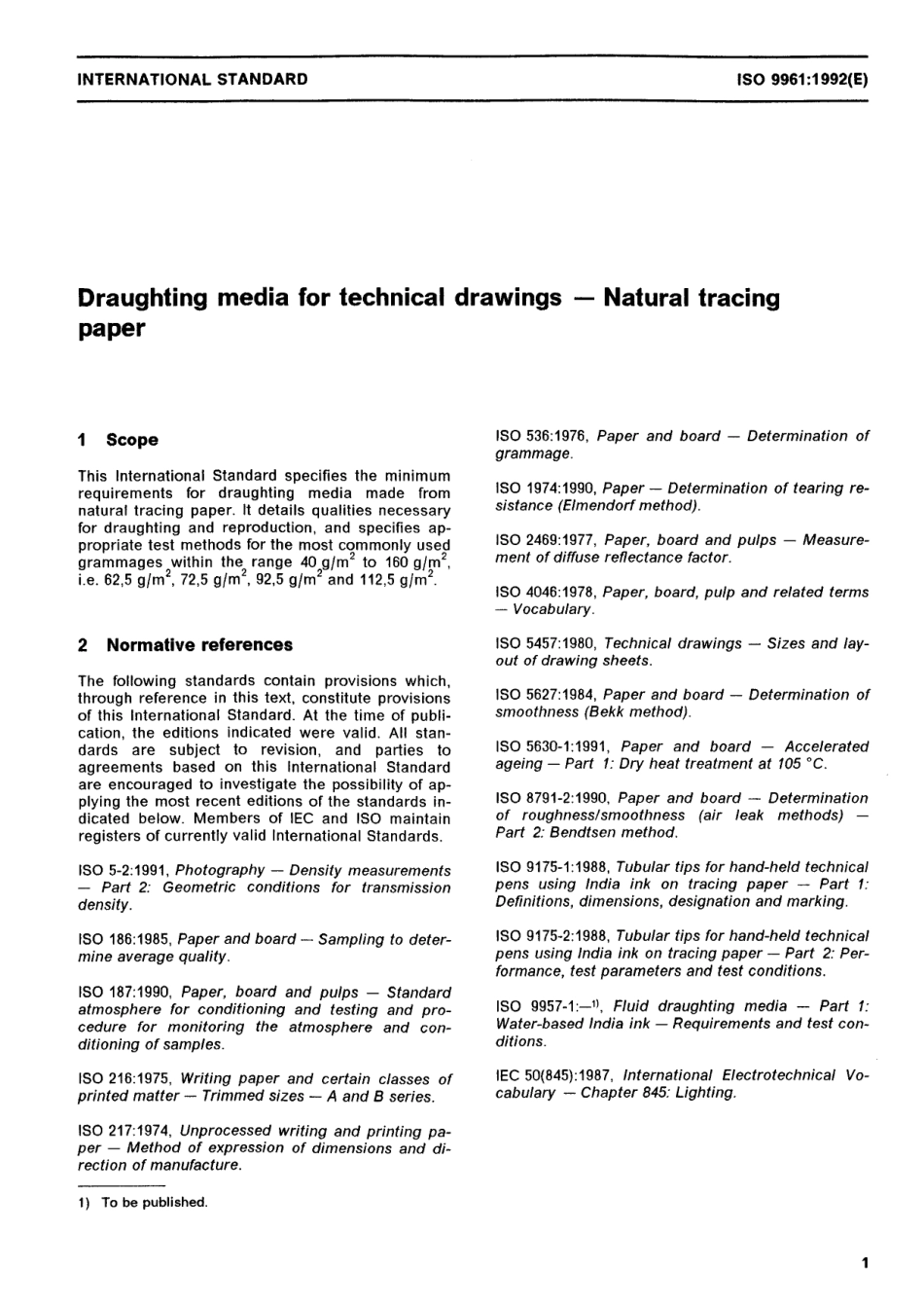 ISO 09961-1992 scan.pdf_第3页