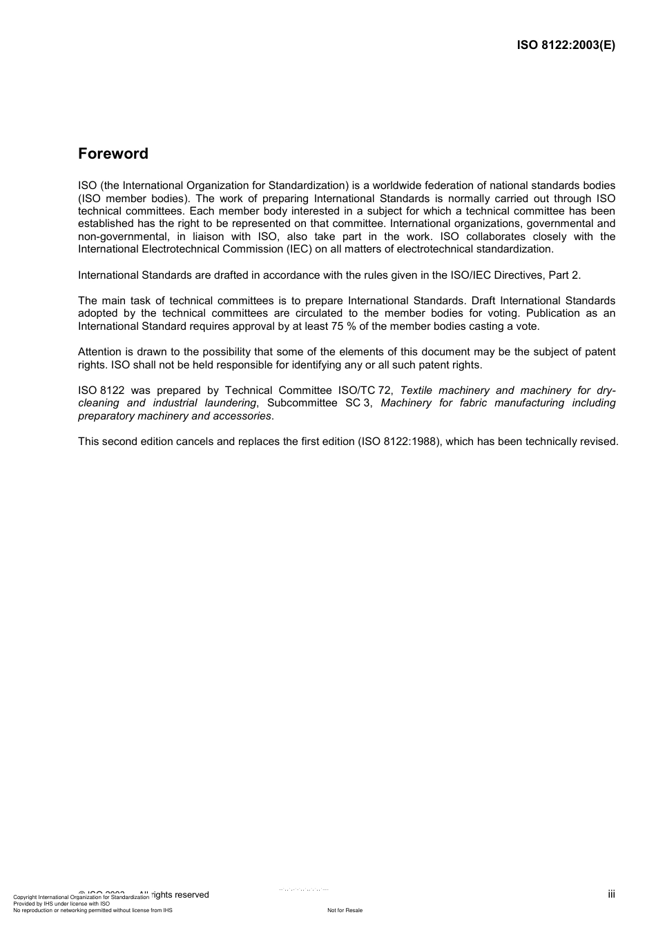 ISO 08122-2003.pdf_第3页