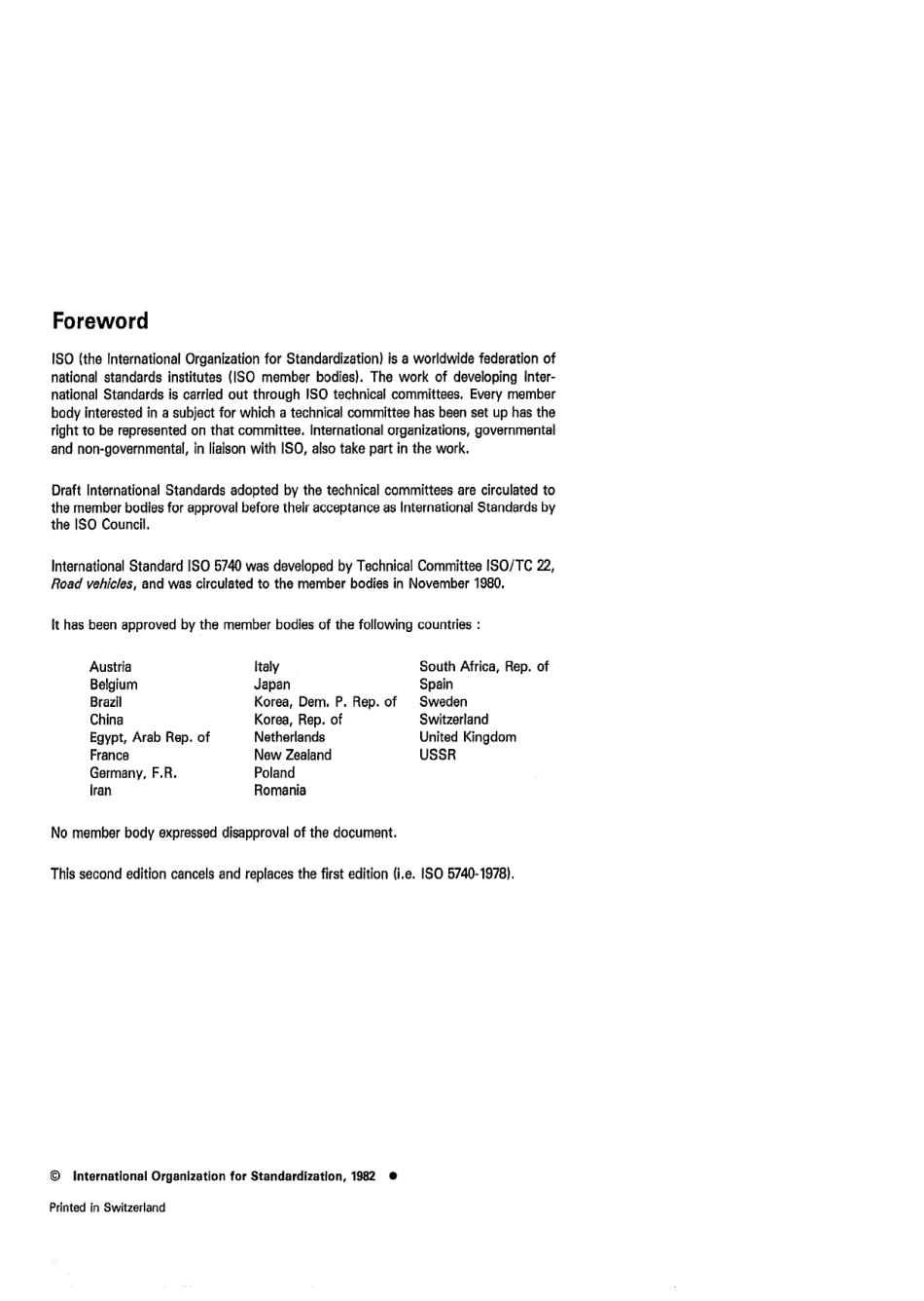 ISO 05740-1982 scan.pdf_第2页