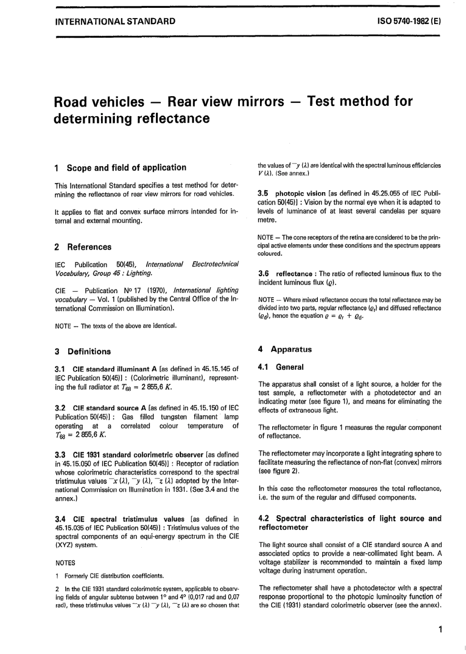 ISO 05740-1982 scan.pdf_第3页