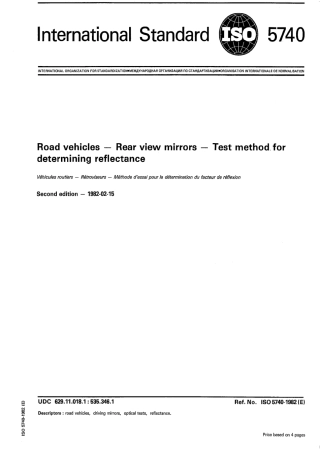 ISO 05740-1982 scan.pdf