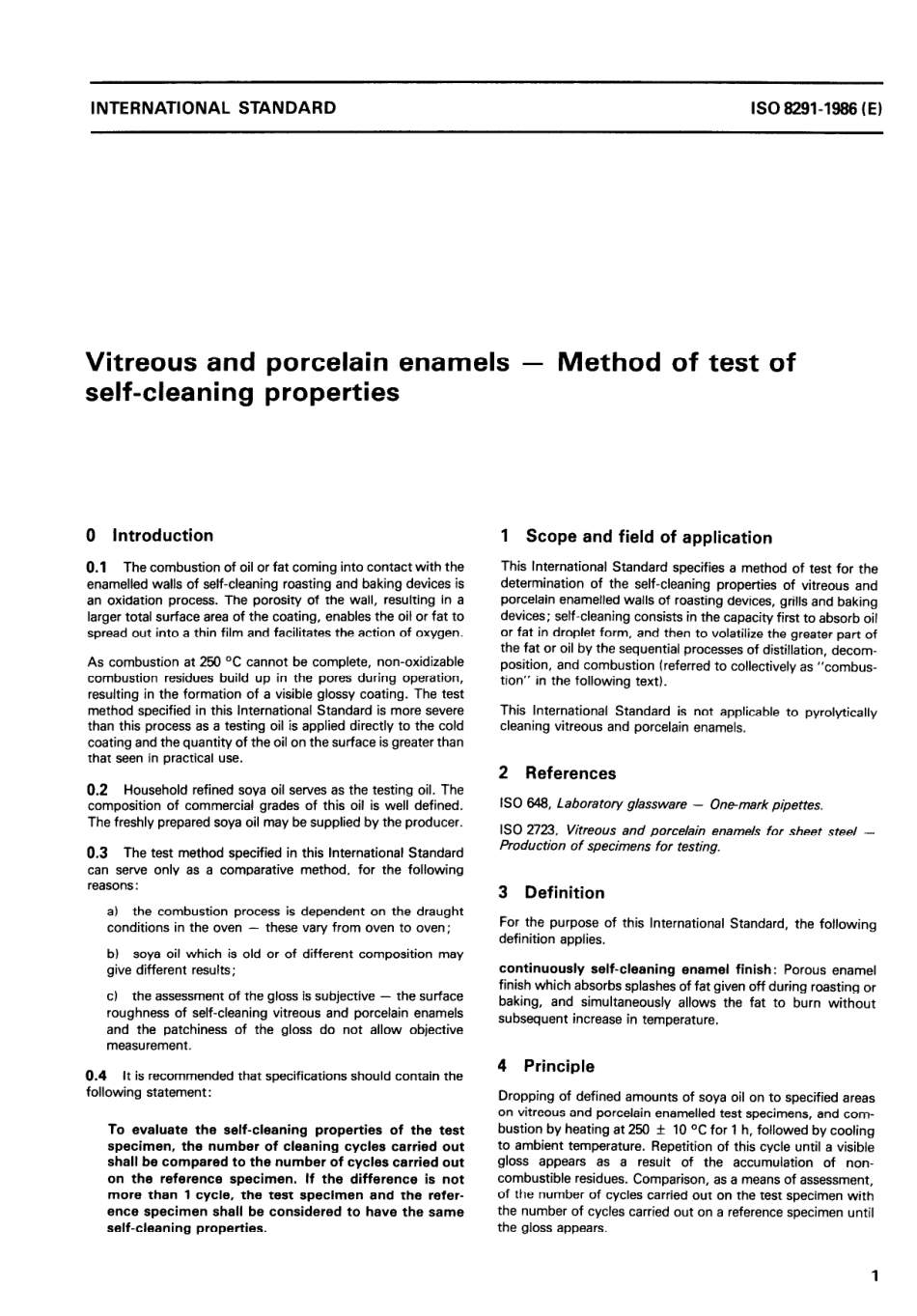 ISO 08291-1986 scan.pdf_第3页