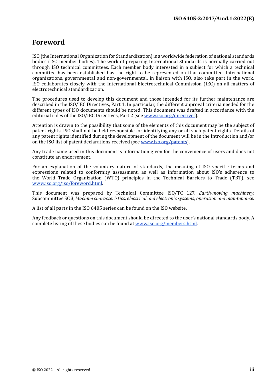 ISO 06405-2-2017 amd1-2022.pdf_第3页