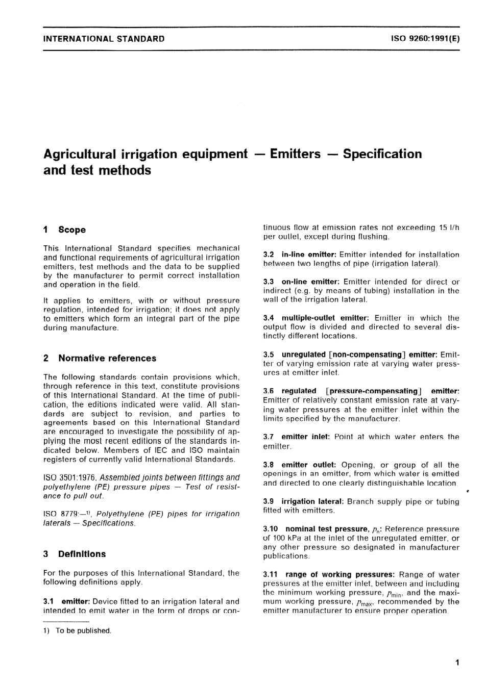 ISO 09260-1991 scan.pdf_第3页