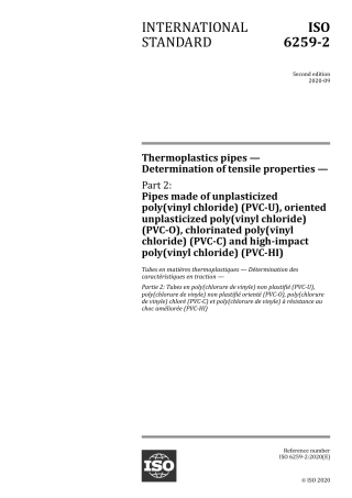 ISO 06259-2-2020.pdf