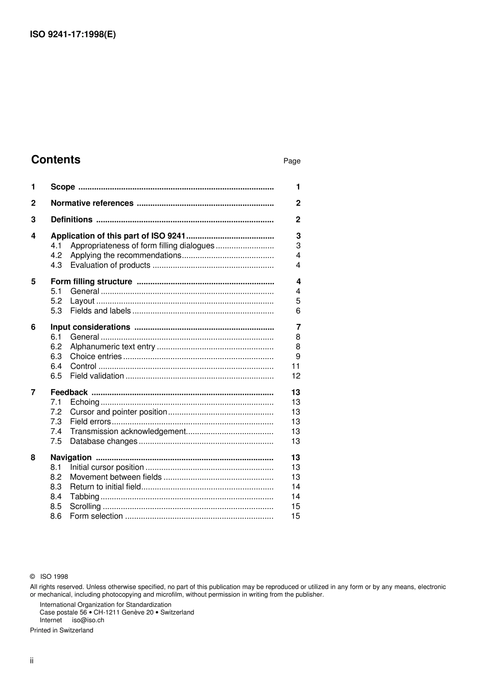 ISO 09241-17-1998.pdf_第2页