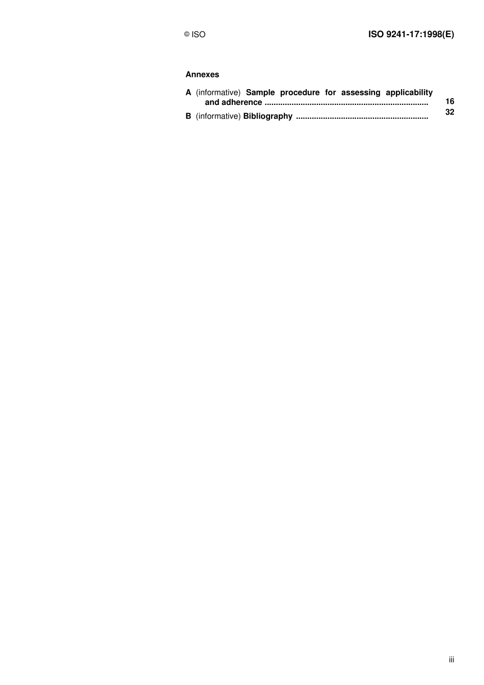 ISO 09241-17-1998.pdf_第3页