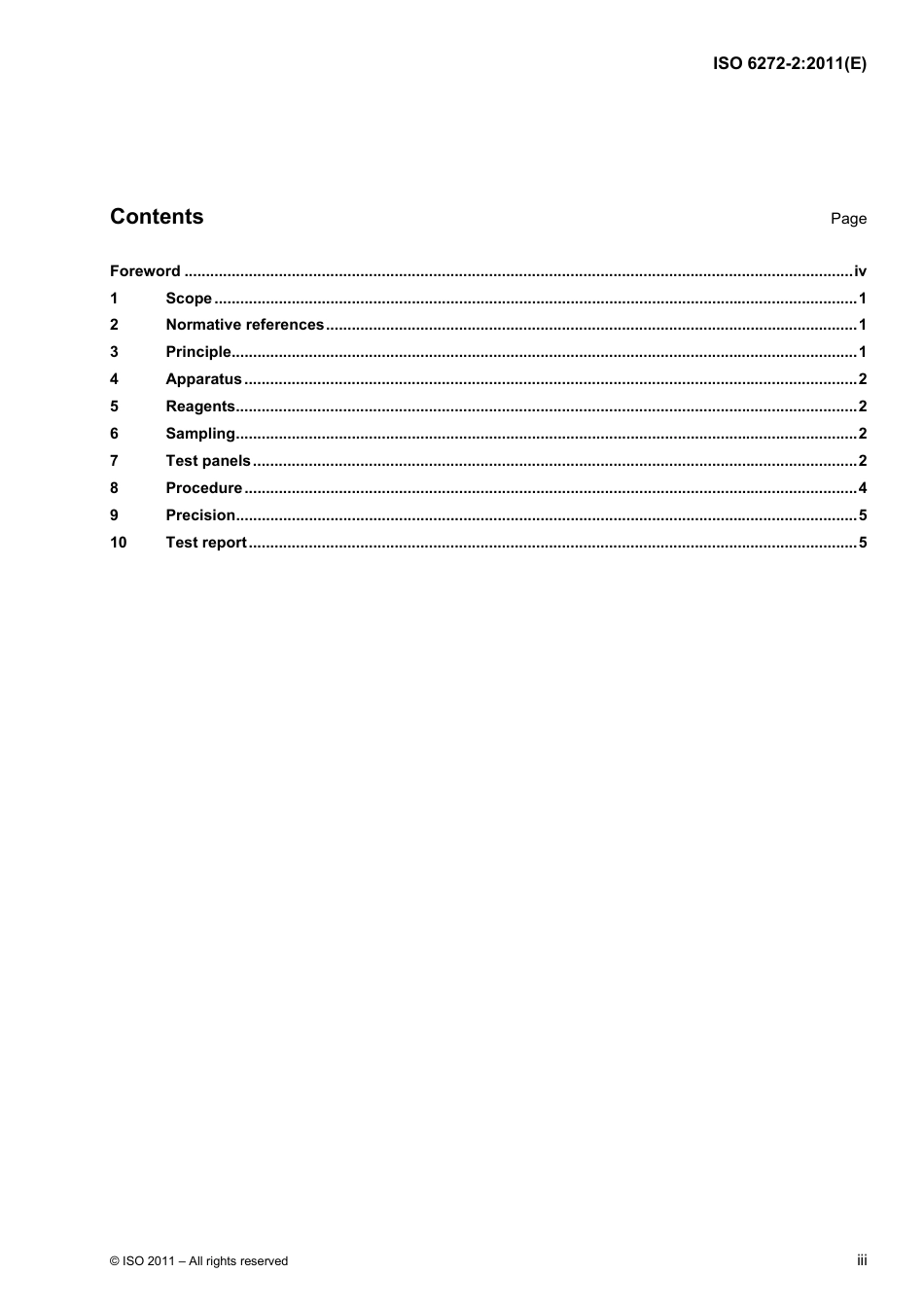 ISO 06272-2-2011.pdf_第3页
