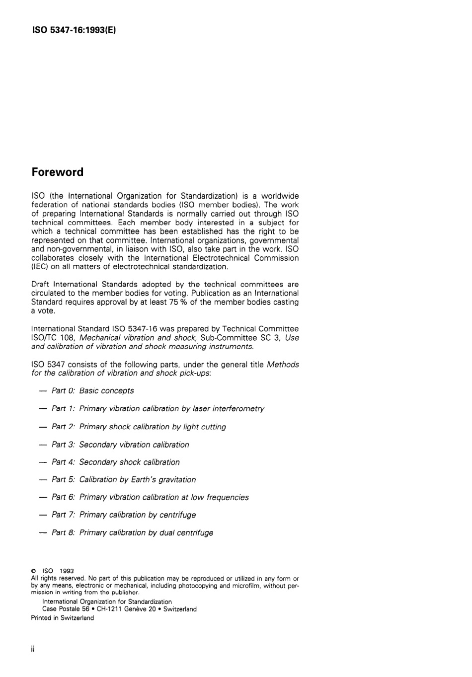 ISO 05347-16-1993 scan.pdf_第2页