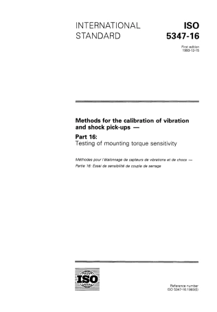 ISO 05347-16-1993 scan.pdf