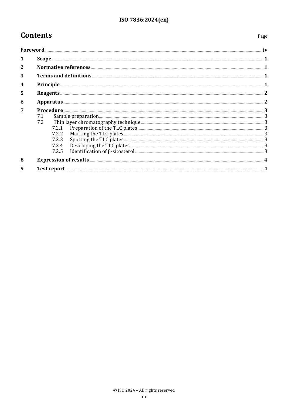 ISO 07836-2024.pdf_第3页