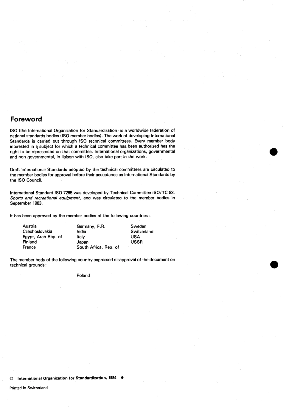 ISO 07265-1984 scan.pdf_第2页