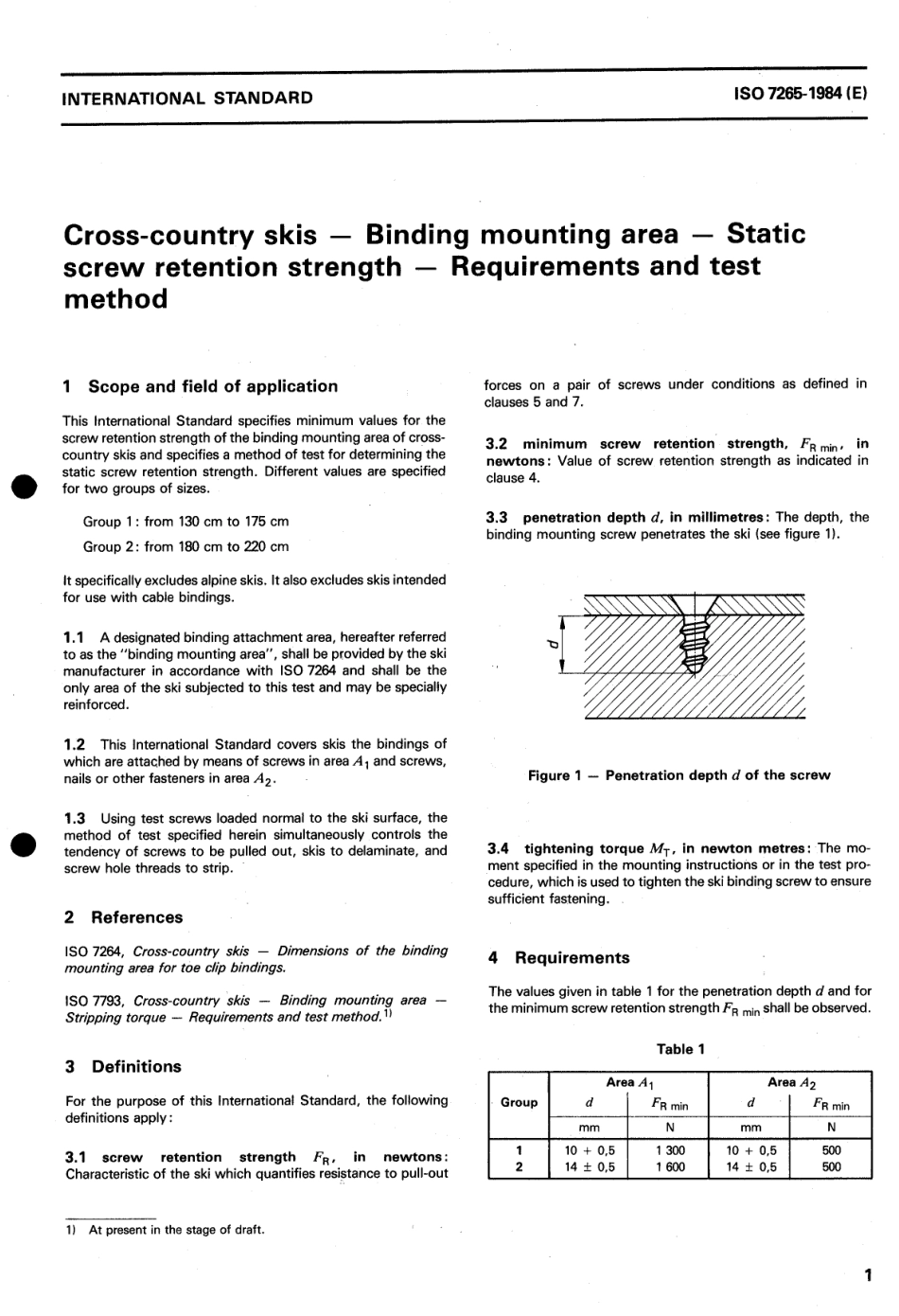 ISO 07265-1984 scan.pdf_第3页