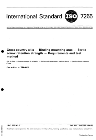 ISO 07265-1984 scan.pdf