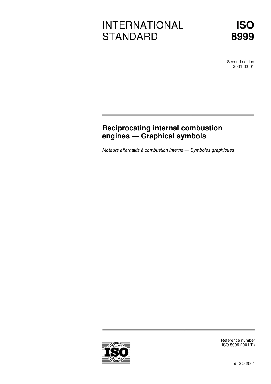 ISO 08999-2001.pdf_第1页