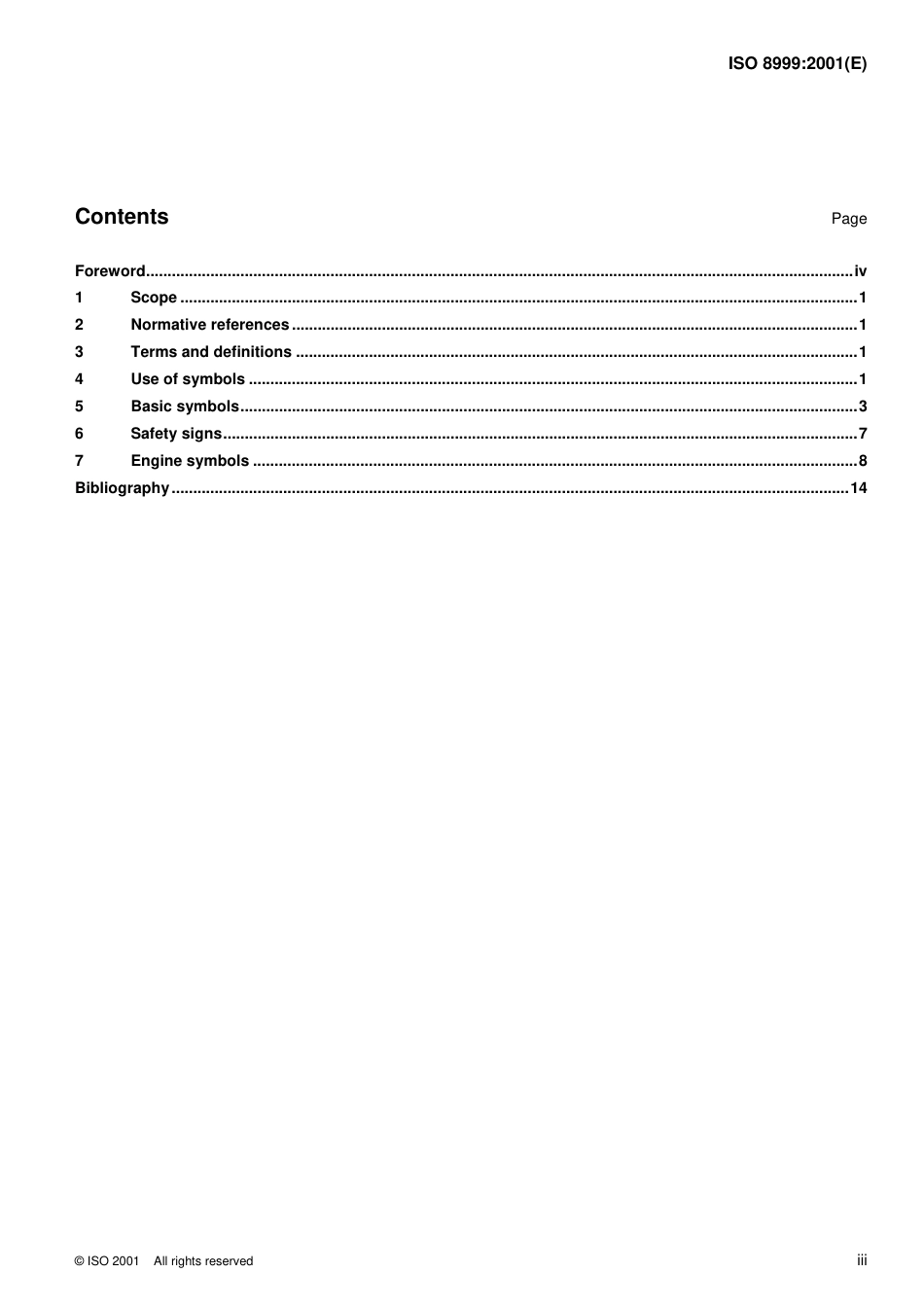 ISO 08999-2001.pdf_第3页