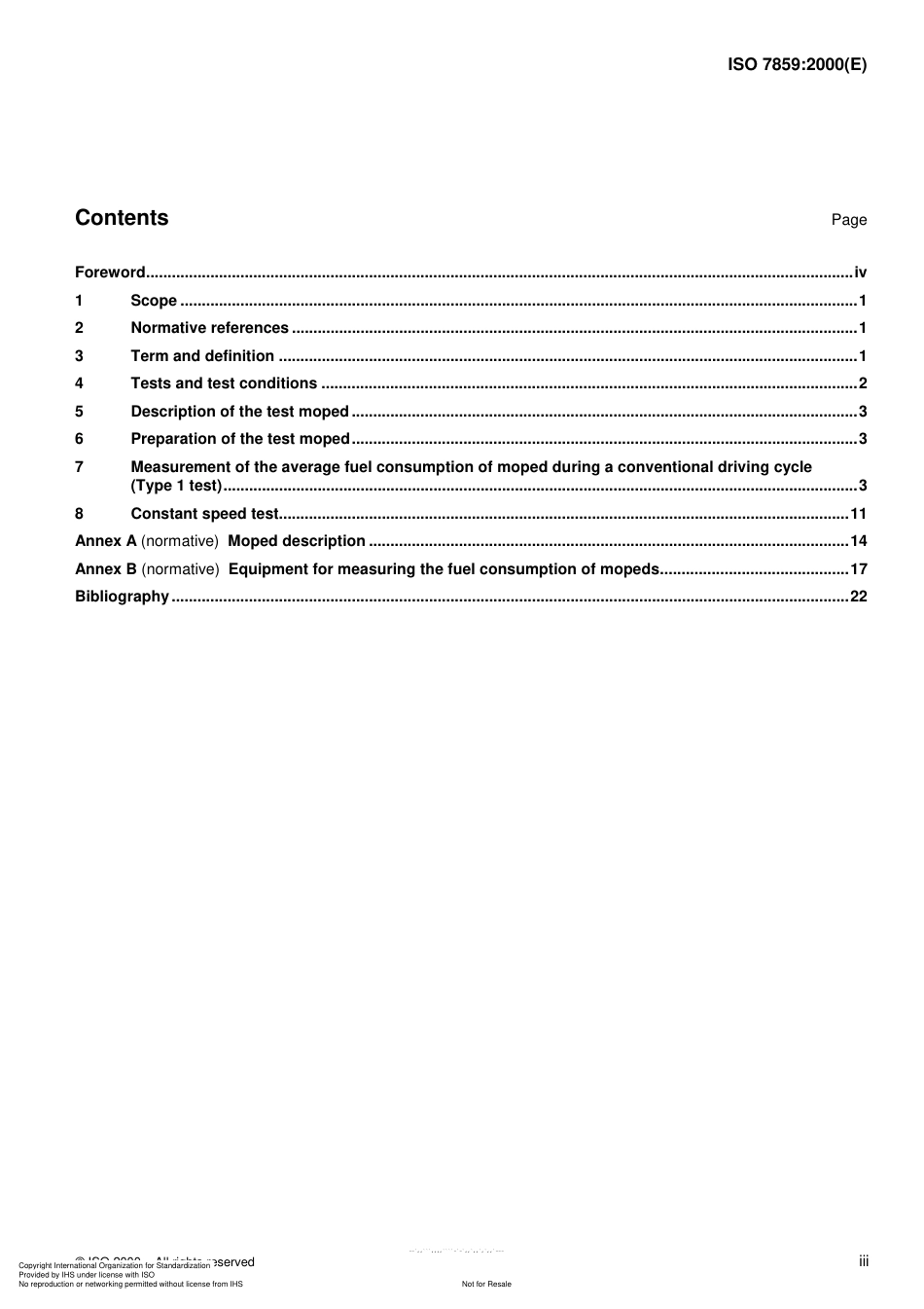 ISO 07859-2000.pdf_第3页