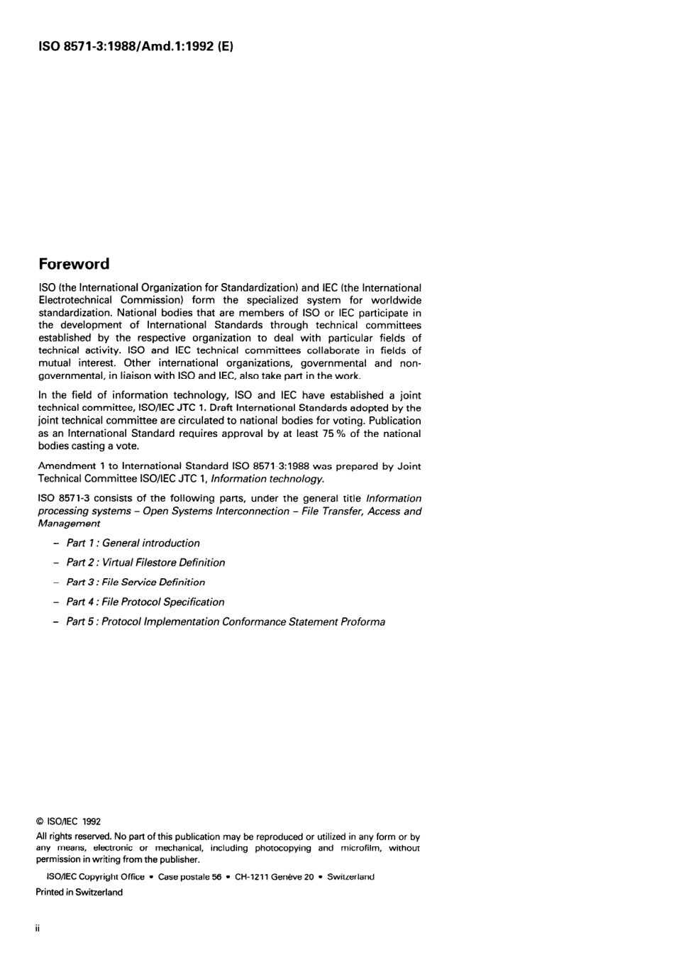 ISO 08571-3-1988 amd1-1992 scan.pdf_第2页