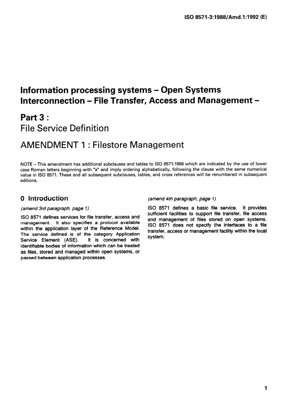 ISO 08571-3-1988 amd1-1992 scan.pdf_第3页