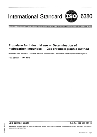 ISO 06380-1981 scan.pdf
