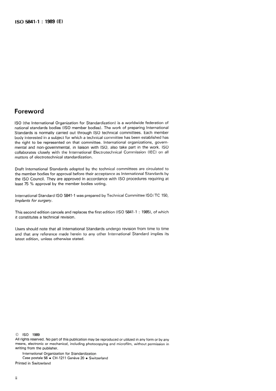 ISO 05841-1-1989 scan.pdf_第2页