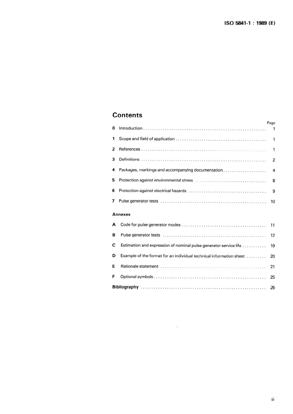 ISO 05841-1-1989 scan.pdf_第3页