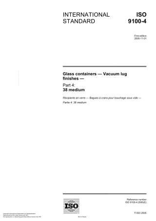 ISO 09100-4-2005.pdf