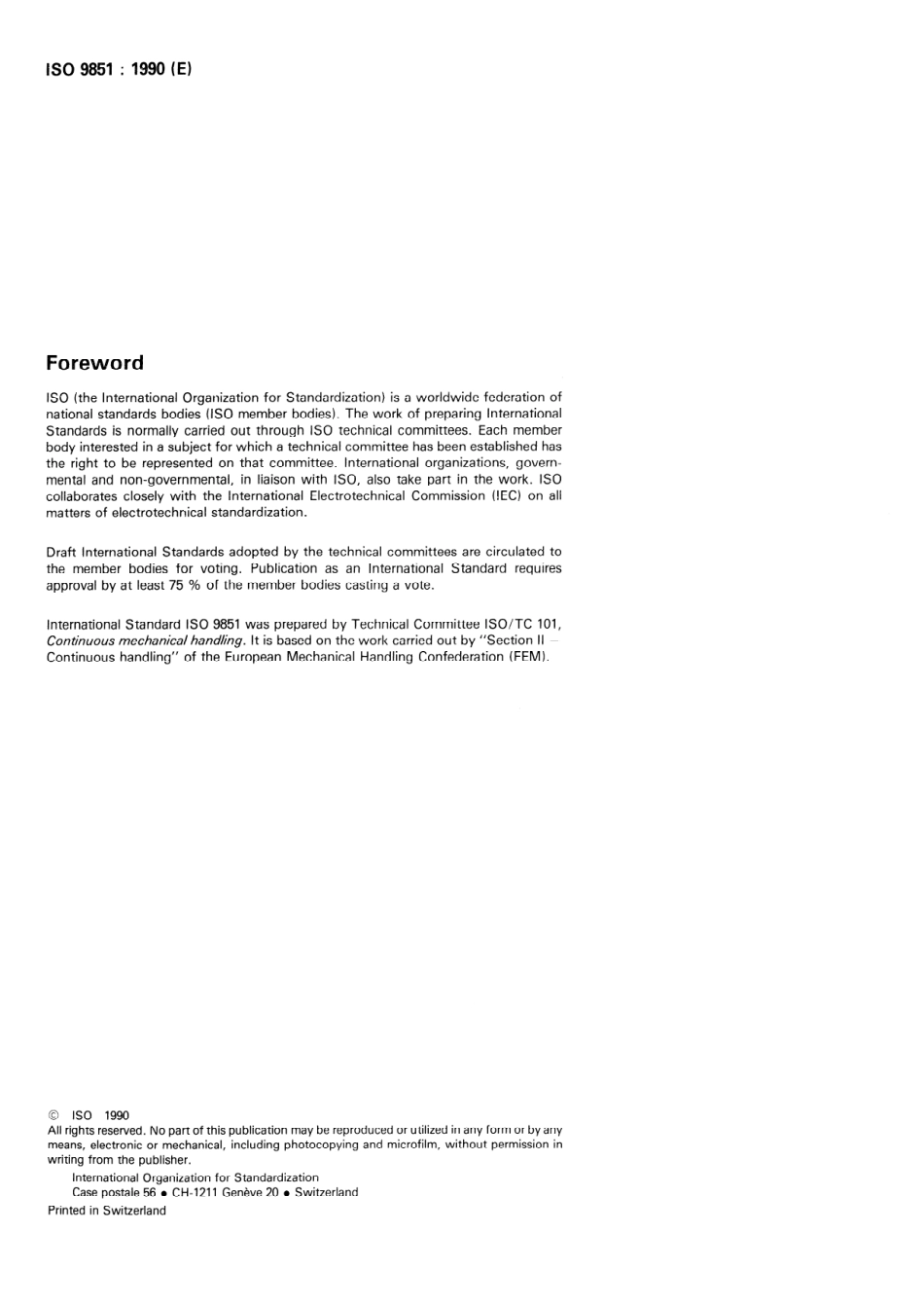 ISO 09851-1990 scan.pdf_第2页