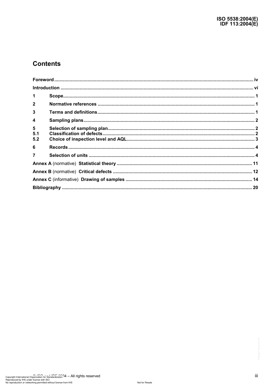 ISO 05538-2004.pdf_第3页