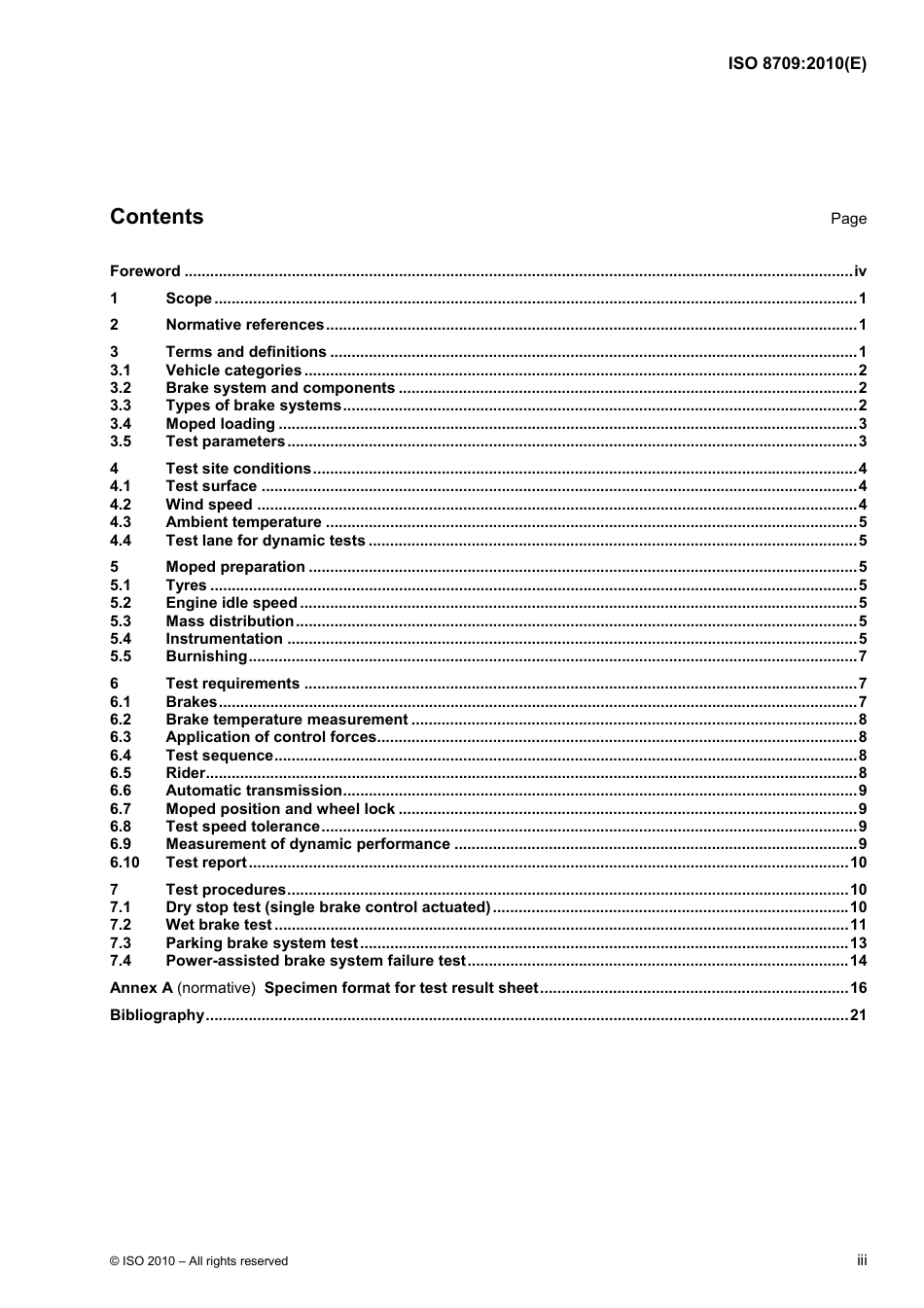 ISO 08709-2010.pdf_第3页