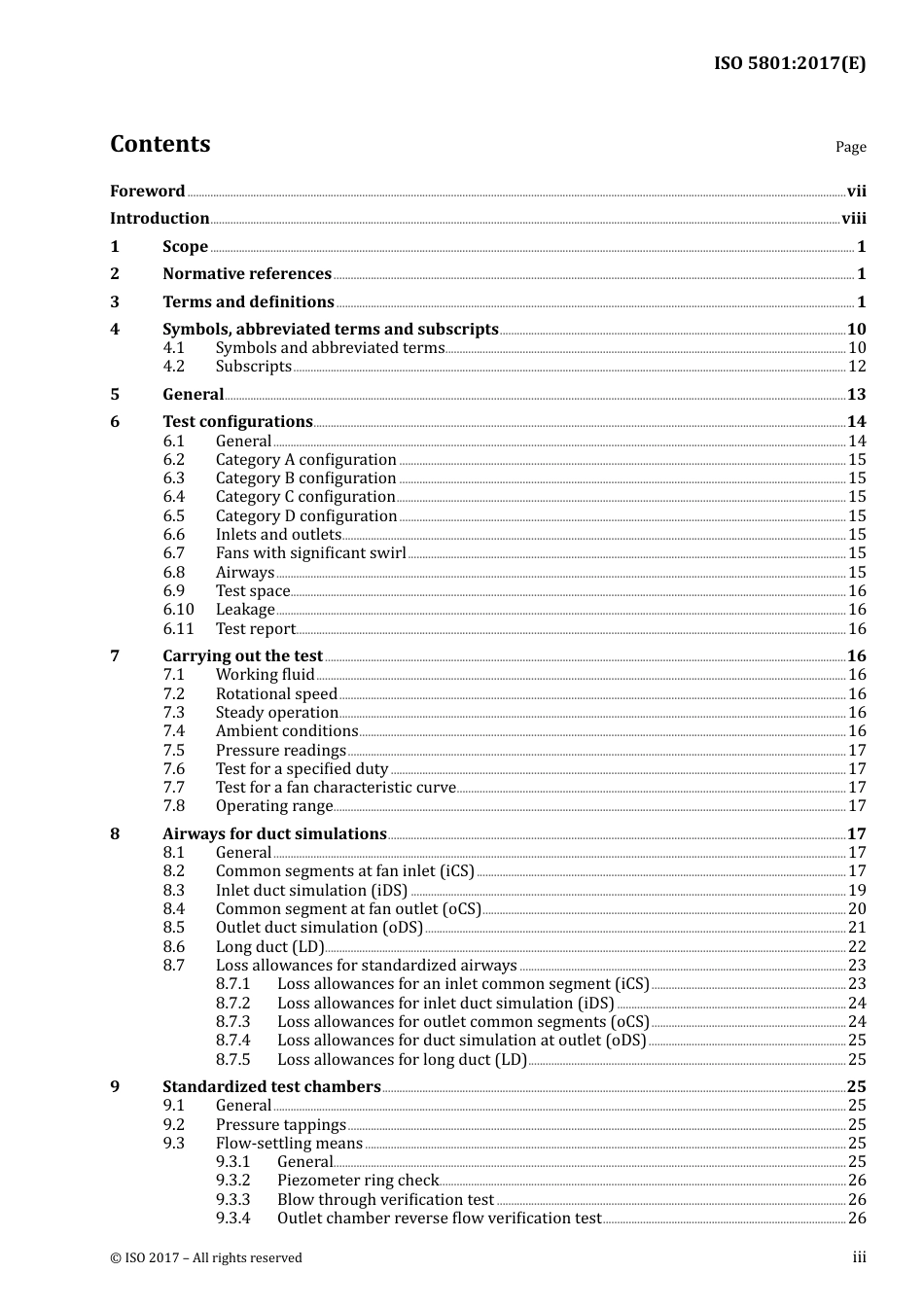 ISO 05801-2017.pdf_第3页