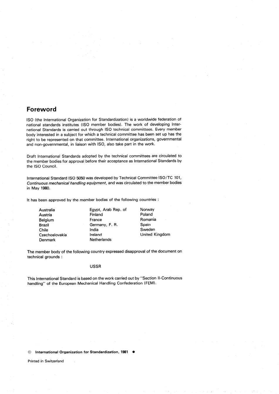 ISO 05050-1981 scan.pdf_第2页