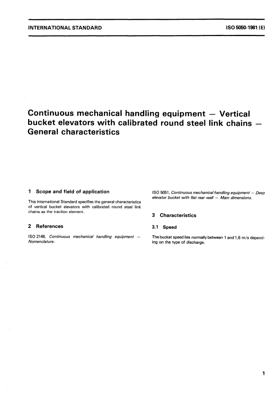 ISO 05050-1981 scan.pdf_第3页