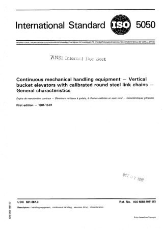 ISO 05050-1981 scan.pdf