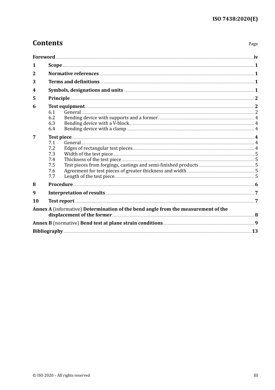 ISO 07438-2020.pdf_第3页