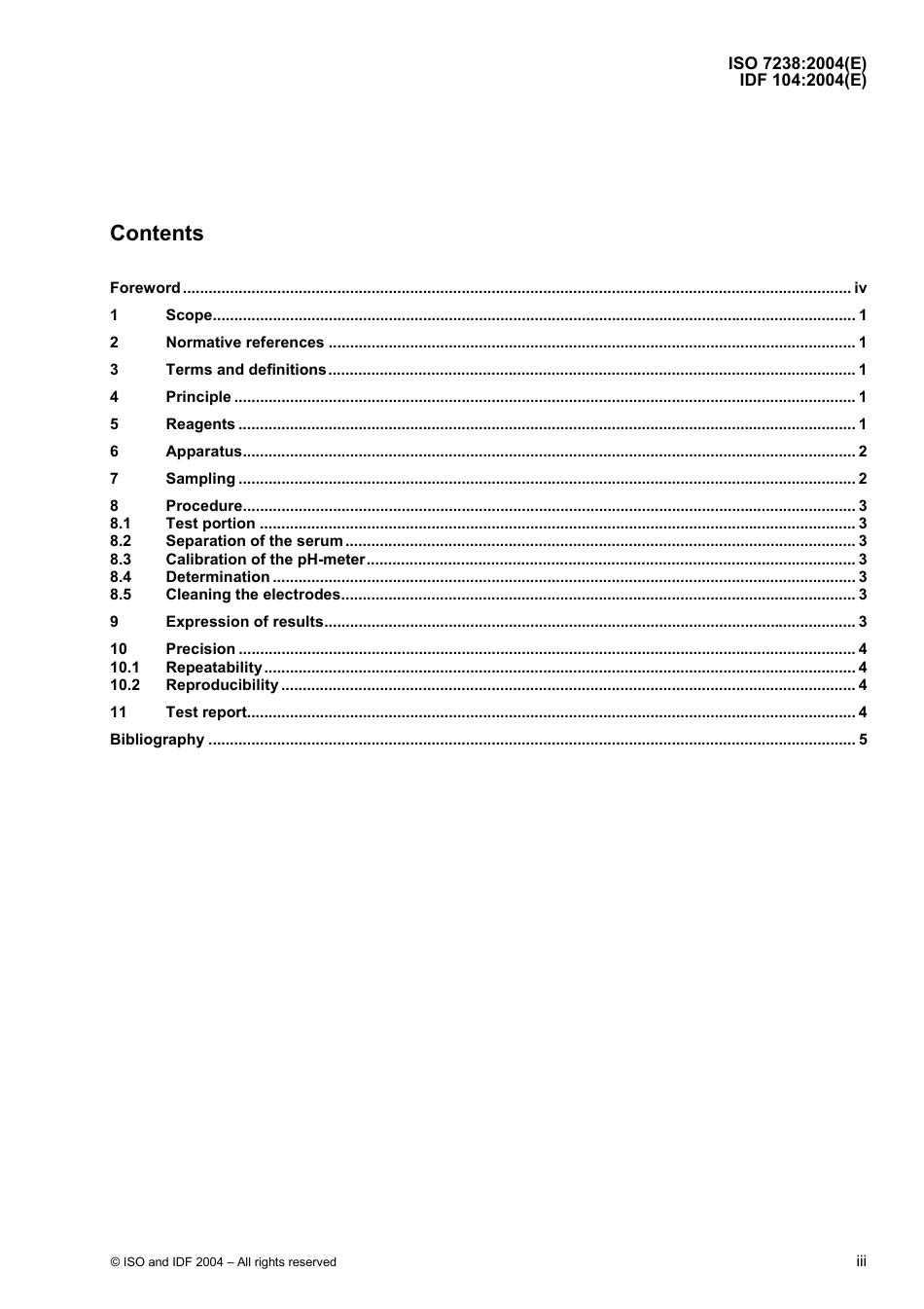 ISO 07238-2004.pdf_第3页