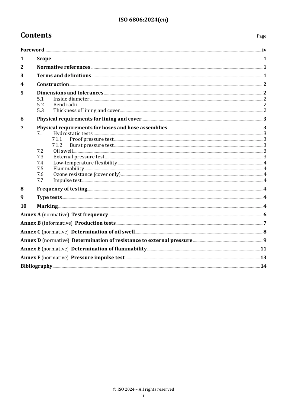 ISO 06806-2024.pdf_第3页