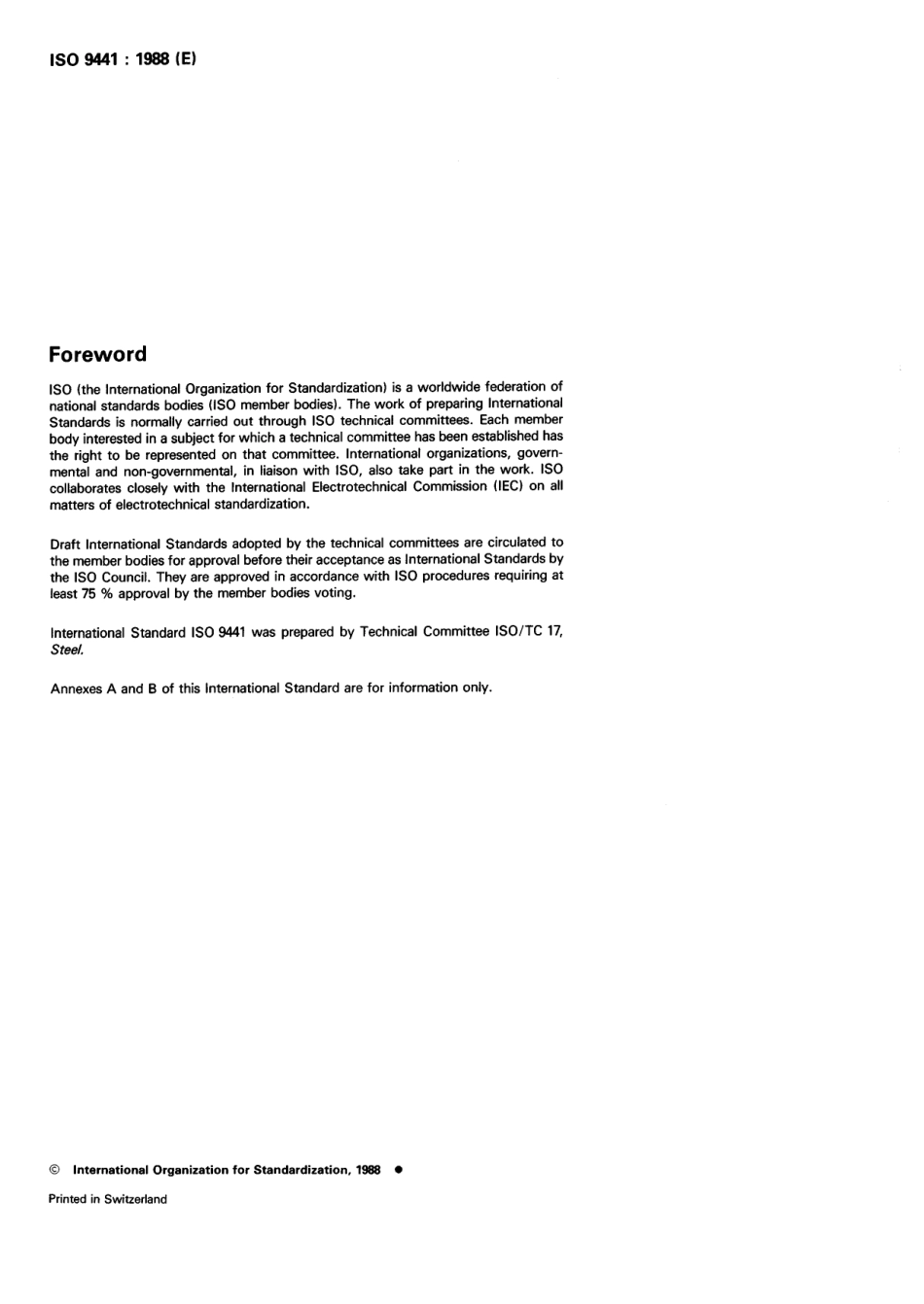 ISO 09441-1988 scan.pdf_第2页