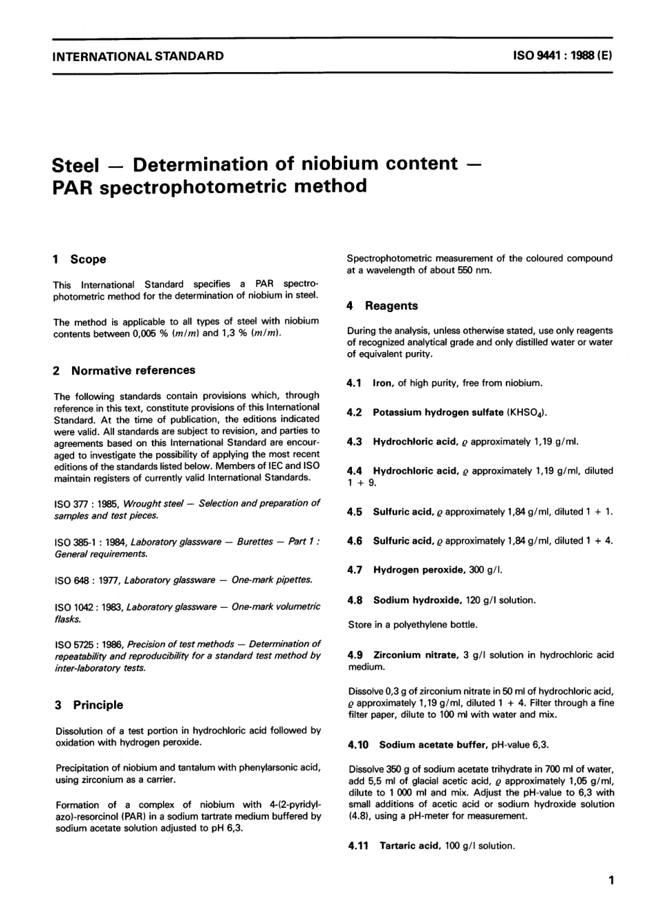 ISO 09441-1988 scan.pdf_第3页