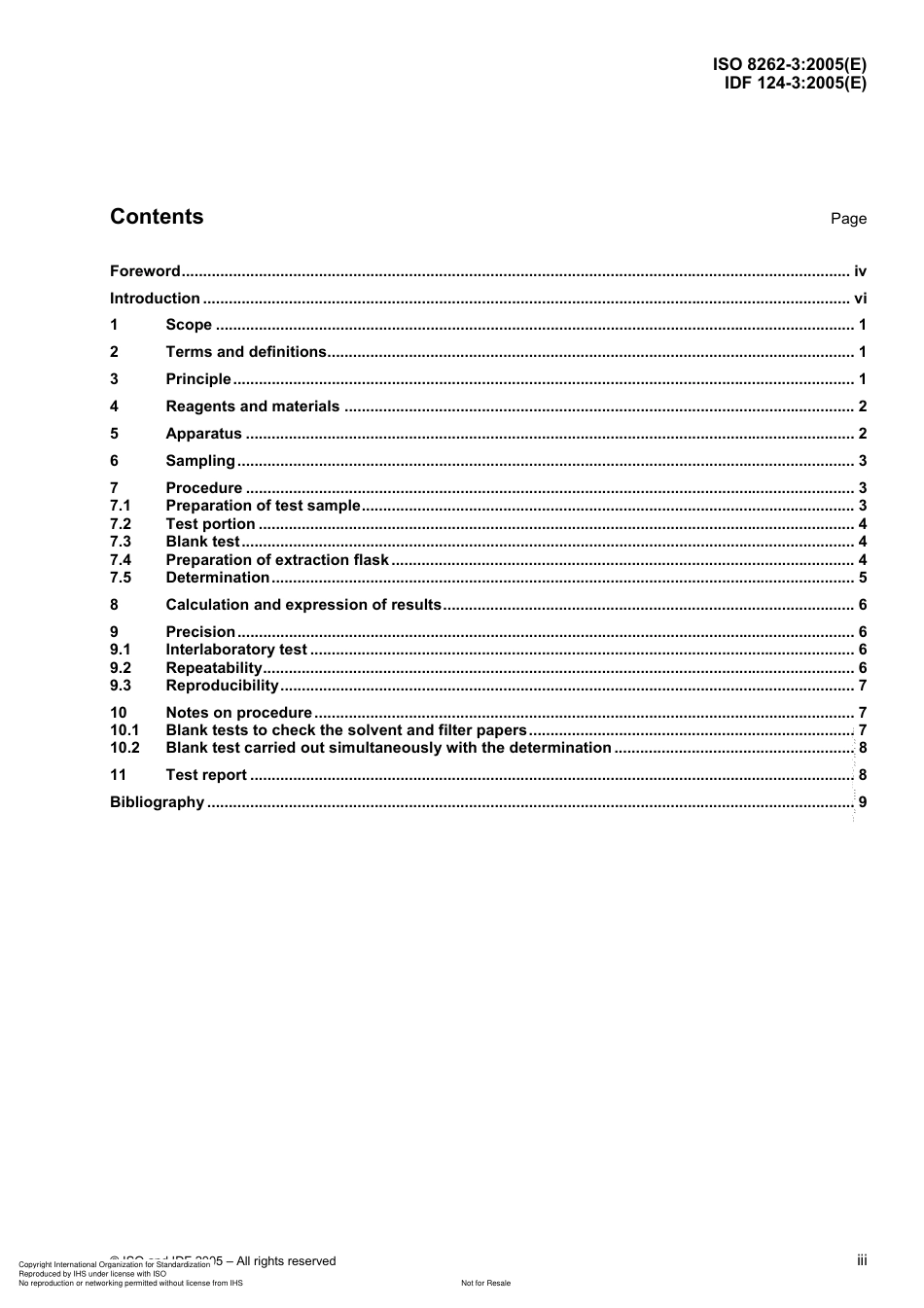 ISO 08262-3-2005.pdf_第3页