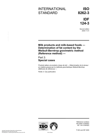 ISO 08262-3-2005.pdf