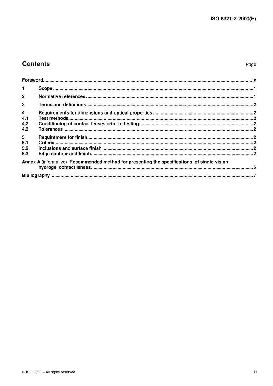 ISO 08321-2-2000.pdf_第3页