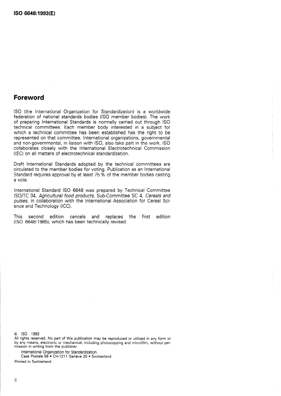 ISO 06648-1993 scan.pdf_第2页