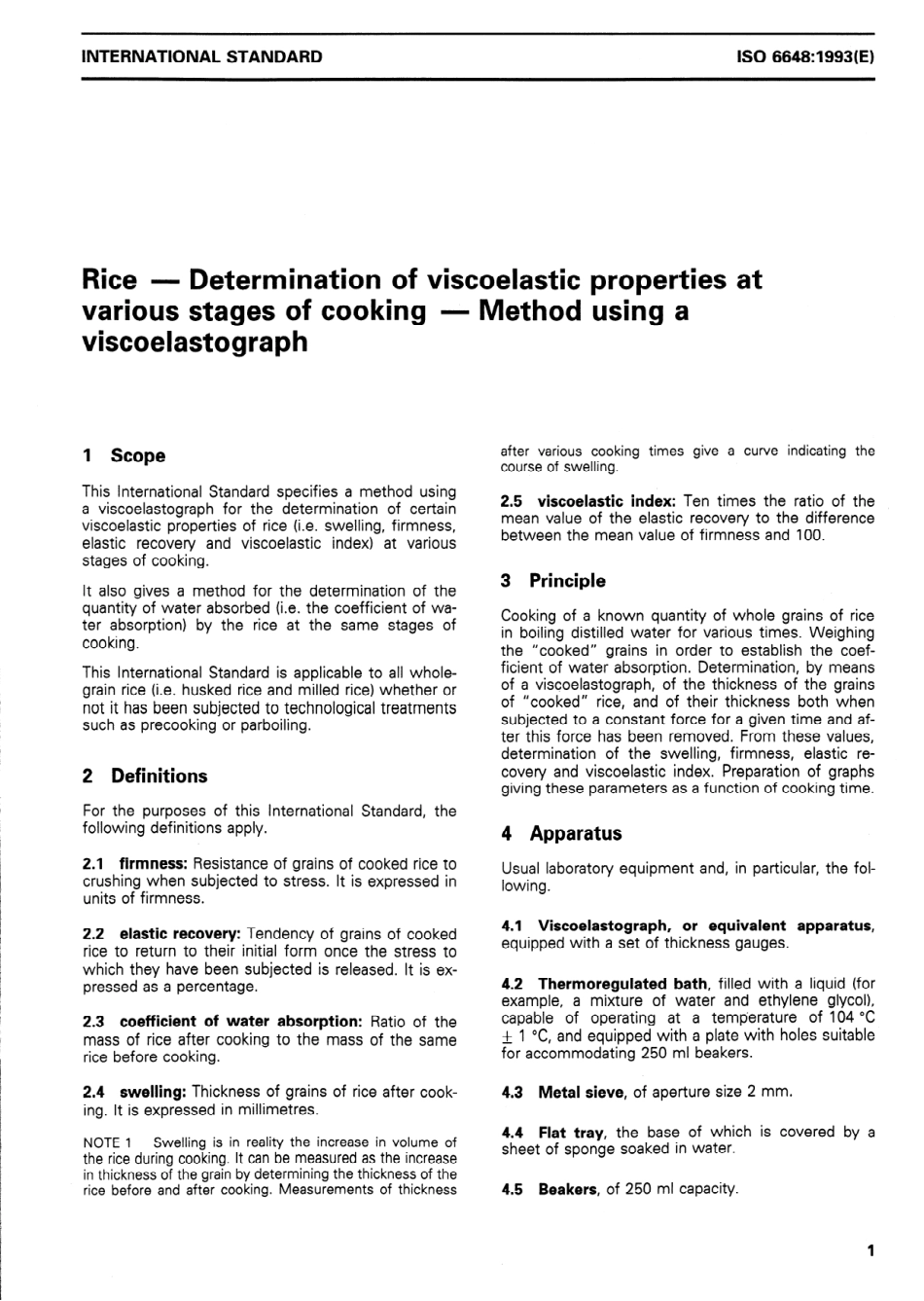ISO 06648-1993 scan.pdf_第3页