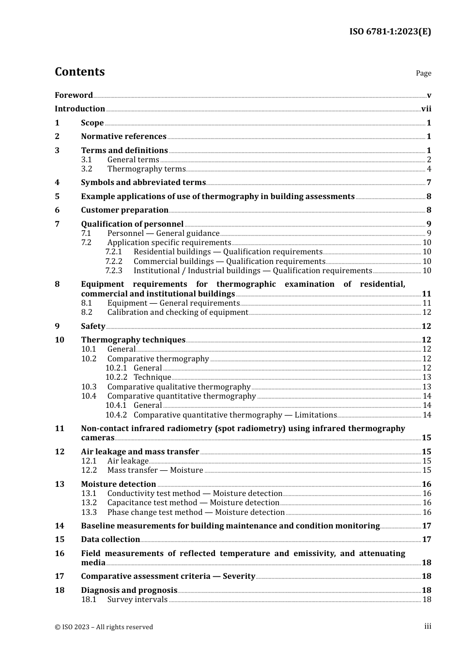ISO 06781-1-2023.pdf_第3页