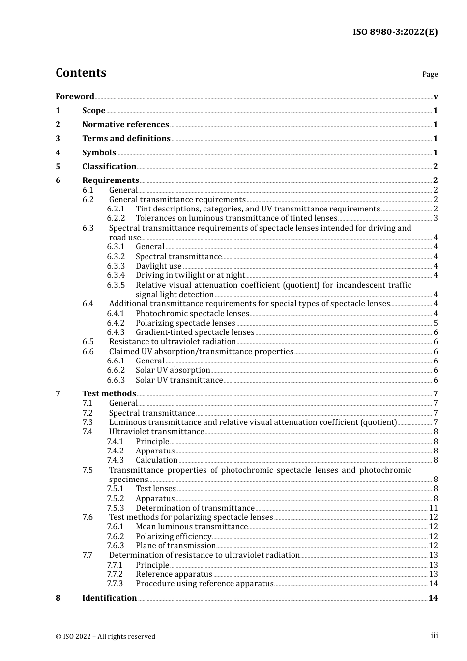 ISO 08980-3-2022.pdf_第3页