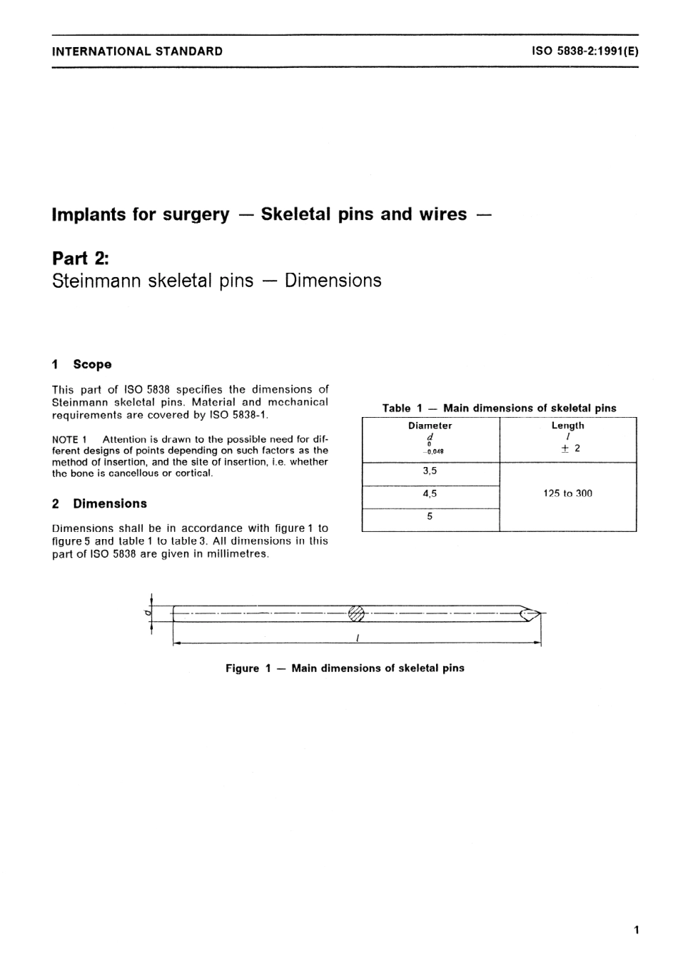 ISO 05838-2-1991 scan.pdf_第3页